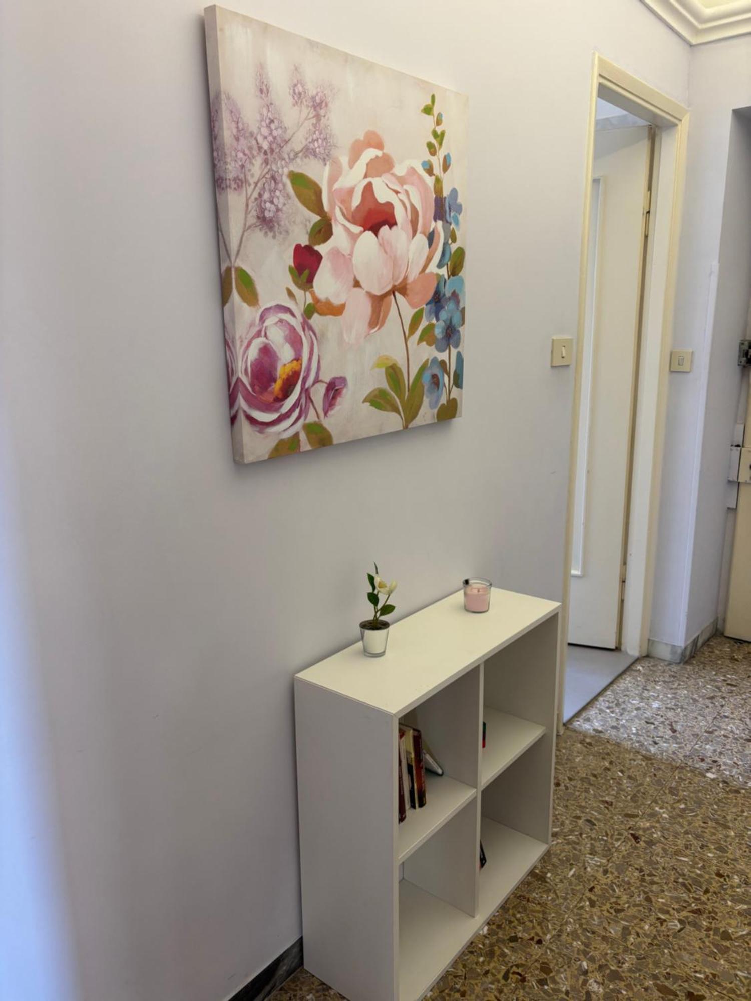 Internocinque Διαμέρισμα Ρώμη Εξωτερικό φωτογραφία